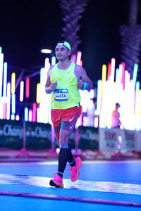 BIB: 
                            <button type="button" onclick="openModal(23607567)" class="btn btn-primary btn-sm float-right btn-popup" data-toggle="modal" data-target=".modal-high-quality">
                        <i class="fas fa-shopping-cart"></i> Add to Cart
                    </button>
                                            <button type="button" onclick="isThisMe(23607567, true)" class="btn btn-success btn-sm float-right btn-popup btn-isme hidden" data-toggle="tooltip" data-placement="bottom" title="นี่คือรูปของคุณใช่ไหม คลิกที่นี่เพื่อเอาเข้าอัลบั้ม">
                        <i class="fas fa-plus"></i> Add to album
                    </button>
                    <button type="button" onclick="isThisMe(23607567, false)" class="btn btn-warning btn-sm float-right btn-popup btn-isnotme hidden">
                        <i class="fas fa-ban"></i> Remove from album
                    </button>